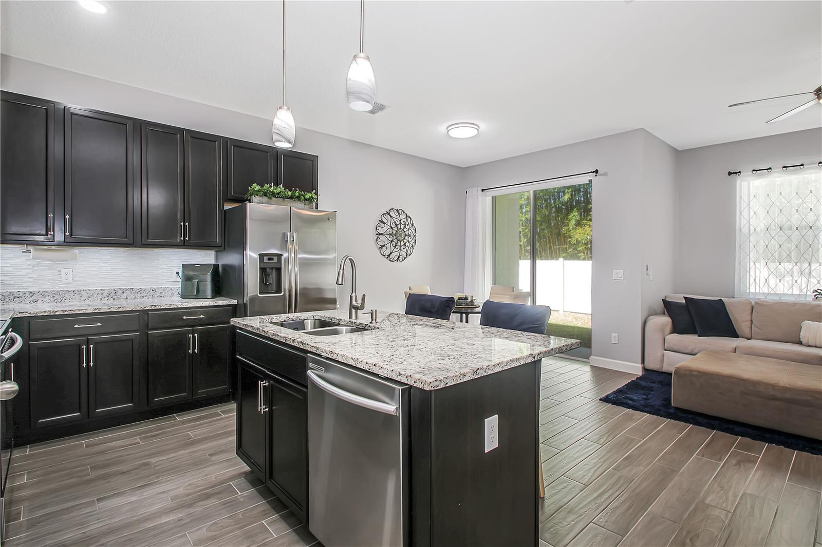 Image 5 of 24 For 3172 Crown Jewel Court