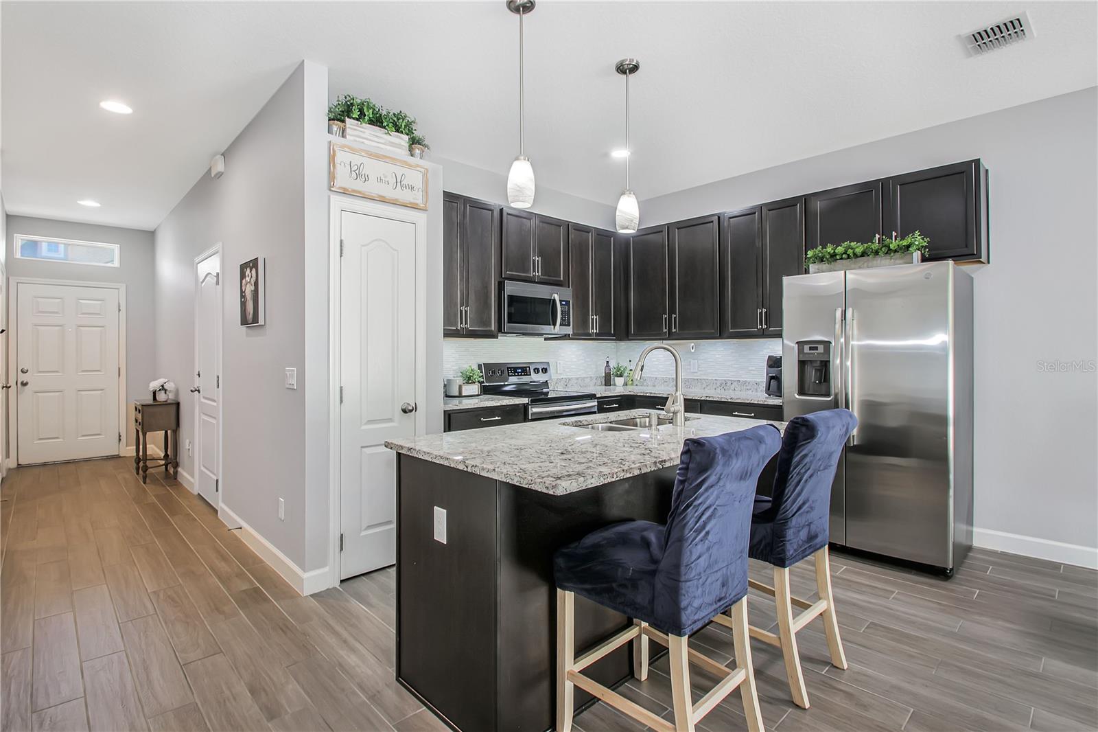 Image 6 of 24 For 3172 Crown Jewel Court