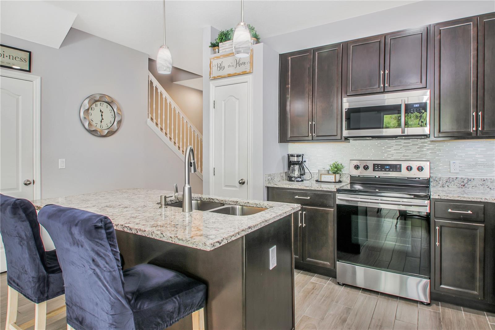 Image 7 of 24 For 3172 Crown Jewel Court