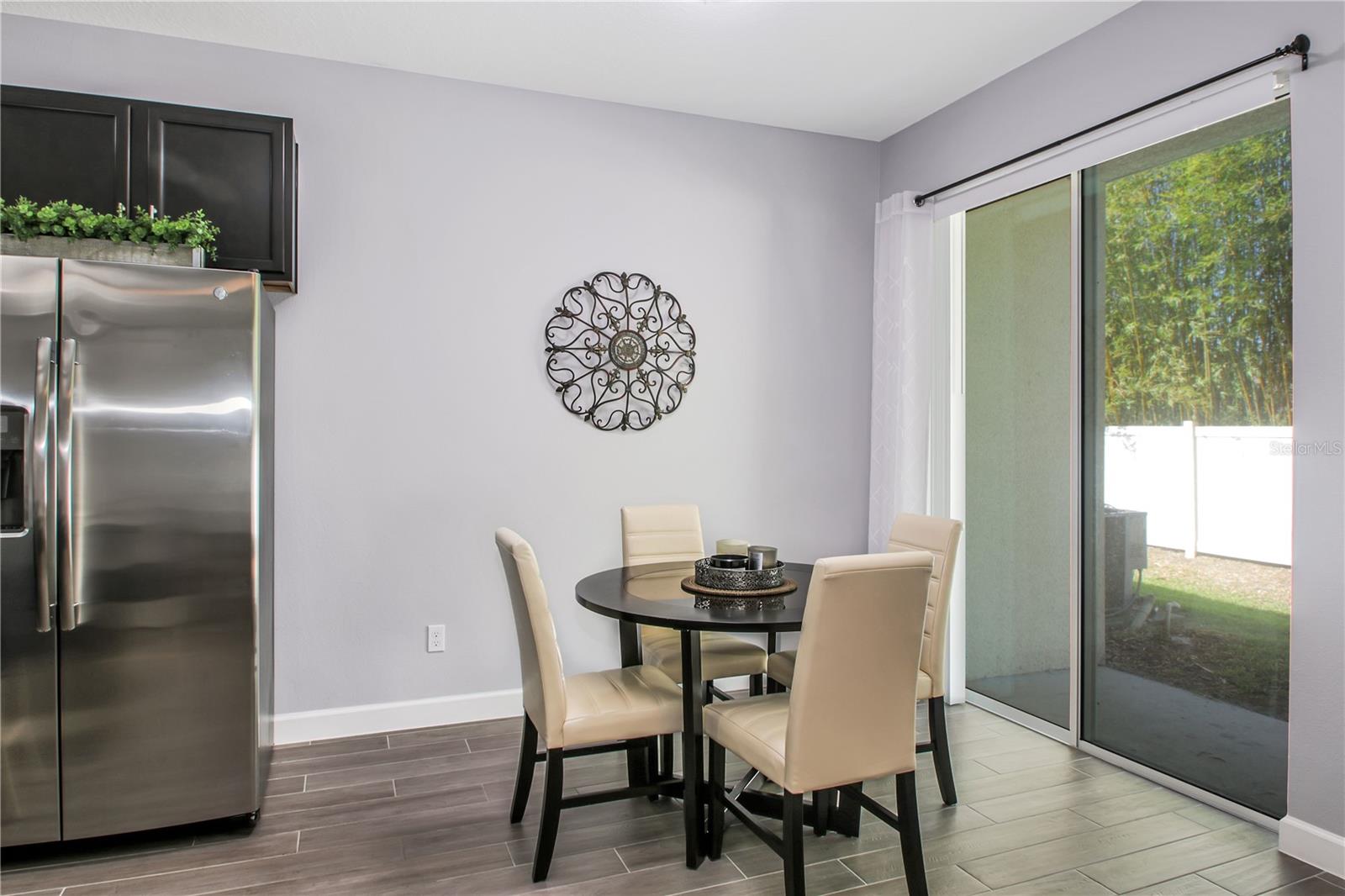 Image 9 of 24 For 3172 Crown Jewel Court