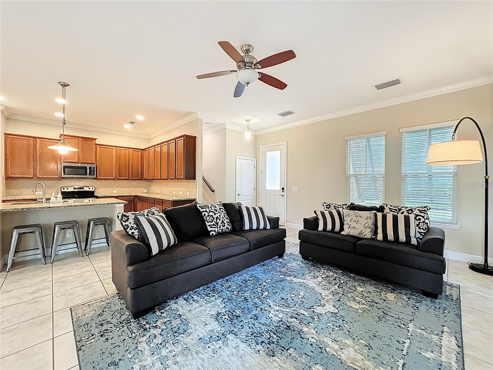 Image 10 of 55 For 8461 Greider Way