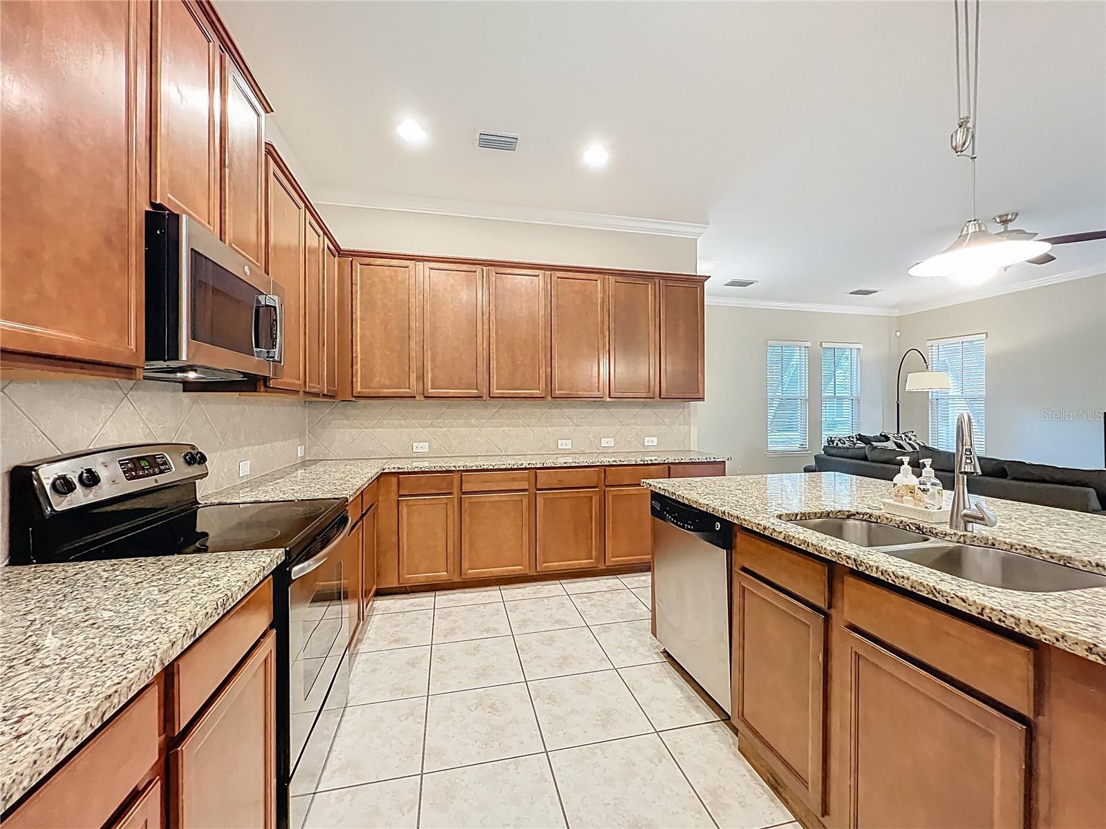 Image 11 of 55 For 8461 Greider Way