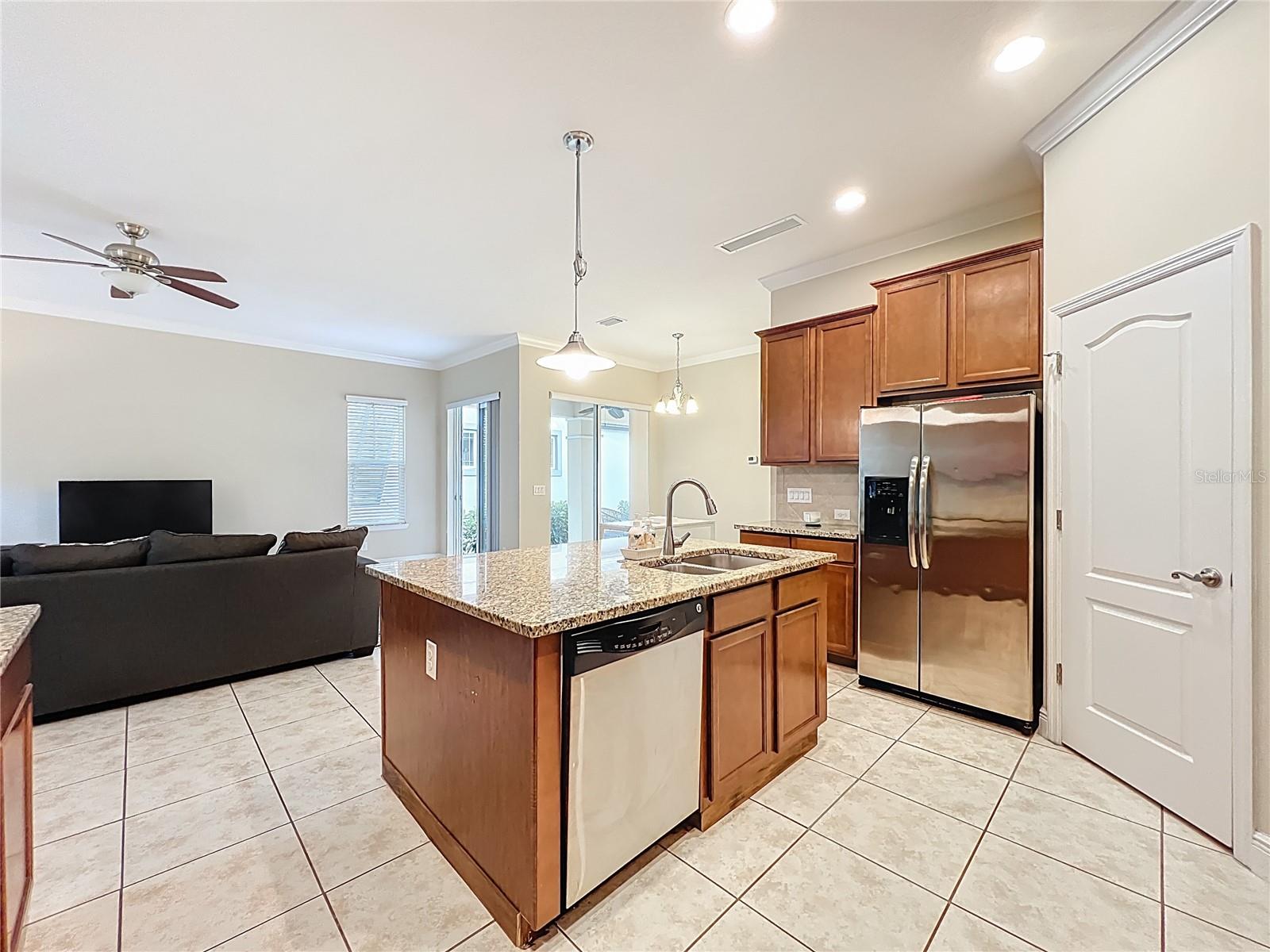 Image 12 of 55 For 8461 Greider Way