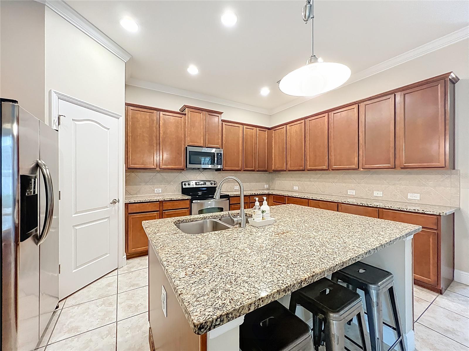 Image 13 of 55 For 8461 Greider Way