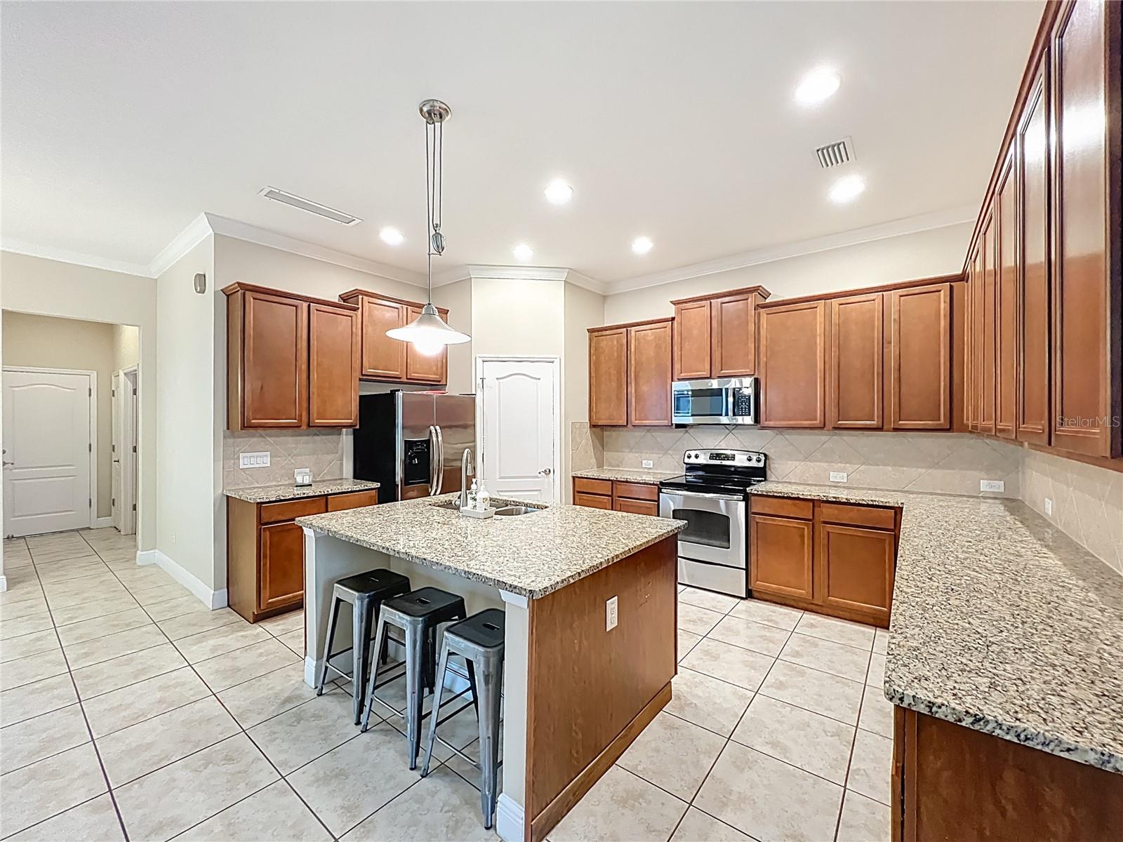 Image 14 of 55 For 8461 Greider Way