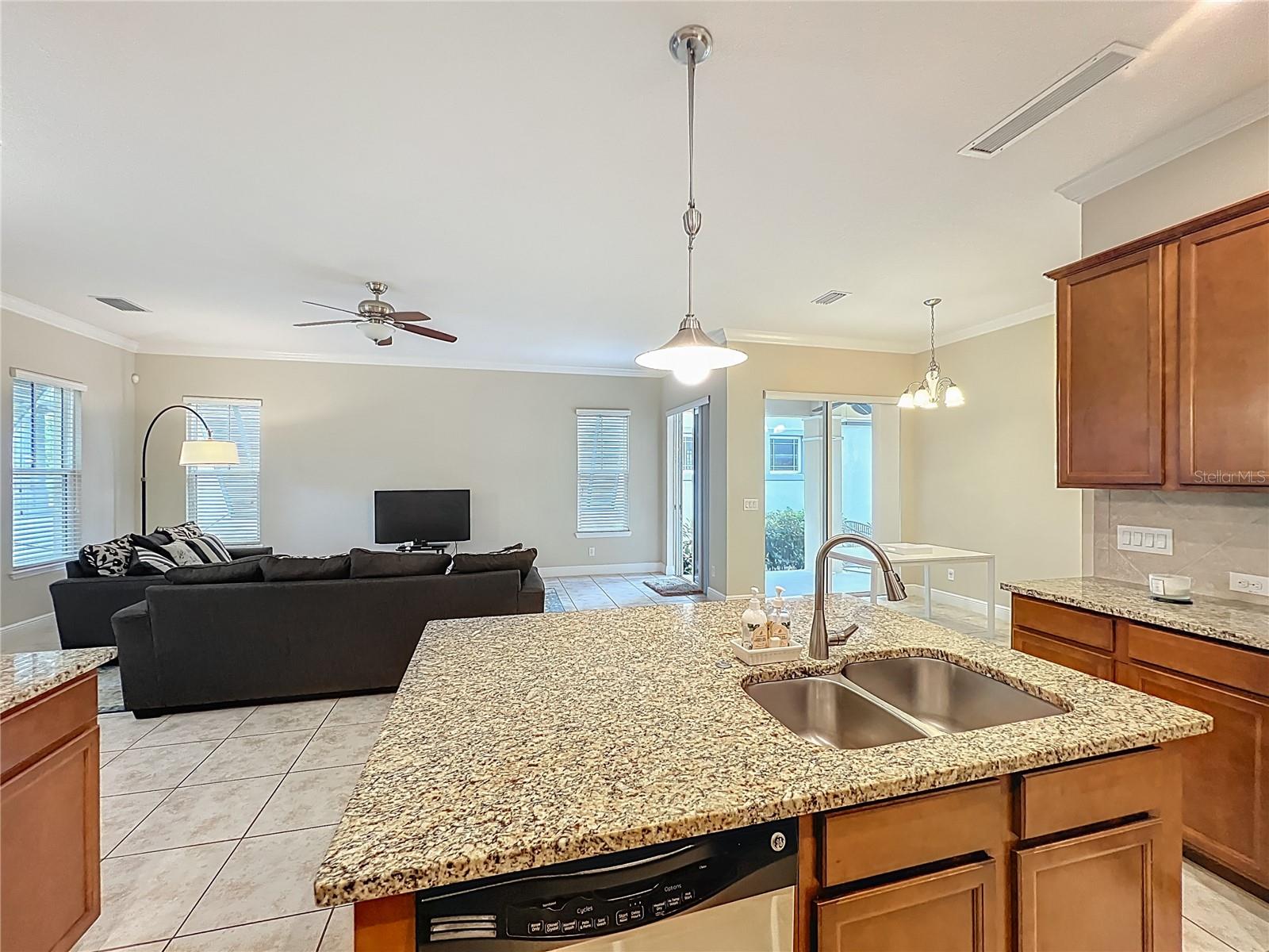 Image 15 of 55 For 8461 Greider Way