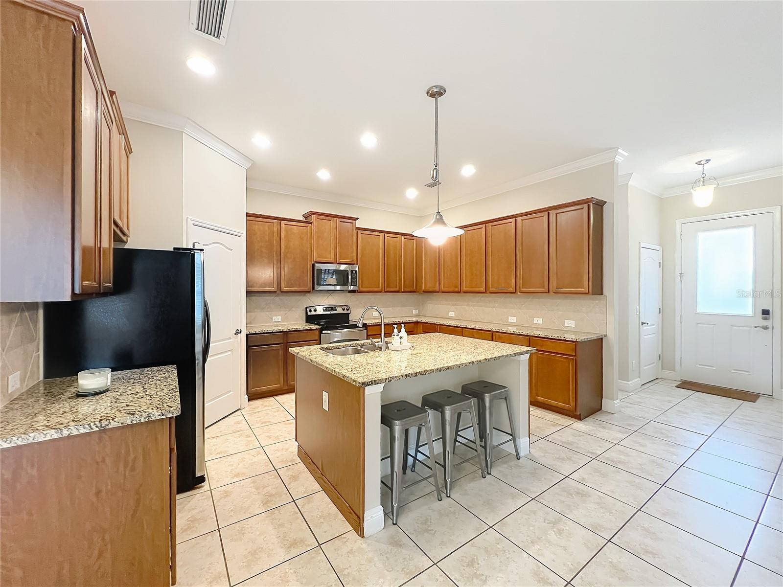 Image 16 of 55 For 8461 Greider Way