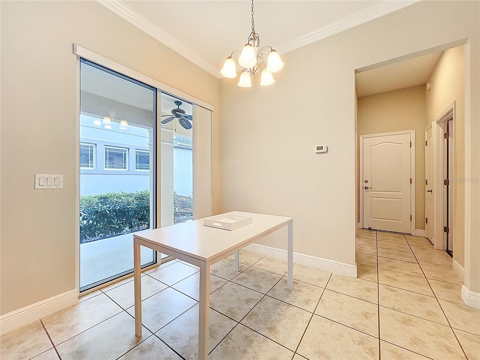 Image 17 of 55 For 8461 Greider Way