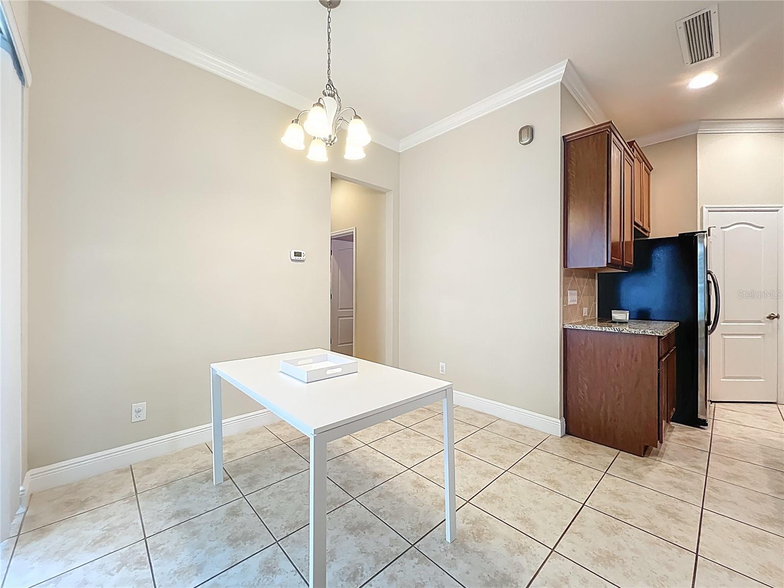 Image 18 of 55 For 8461 Greider Way