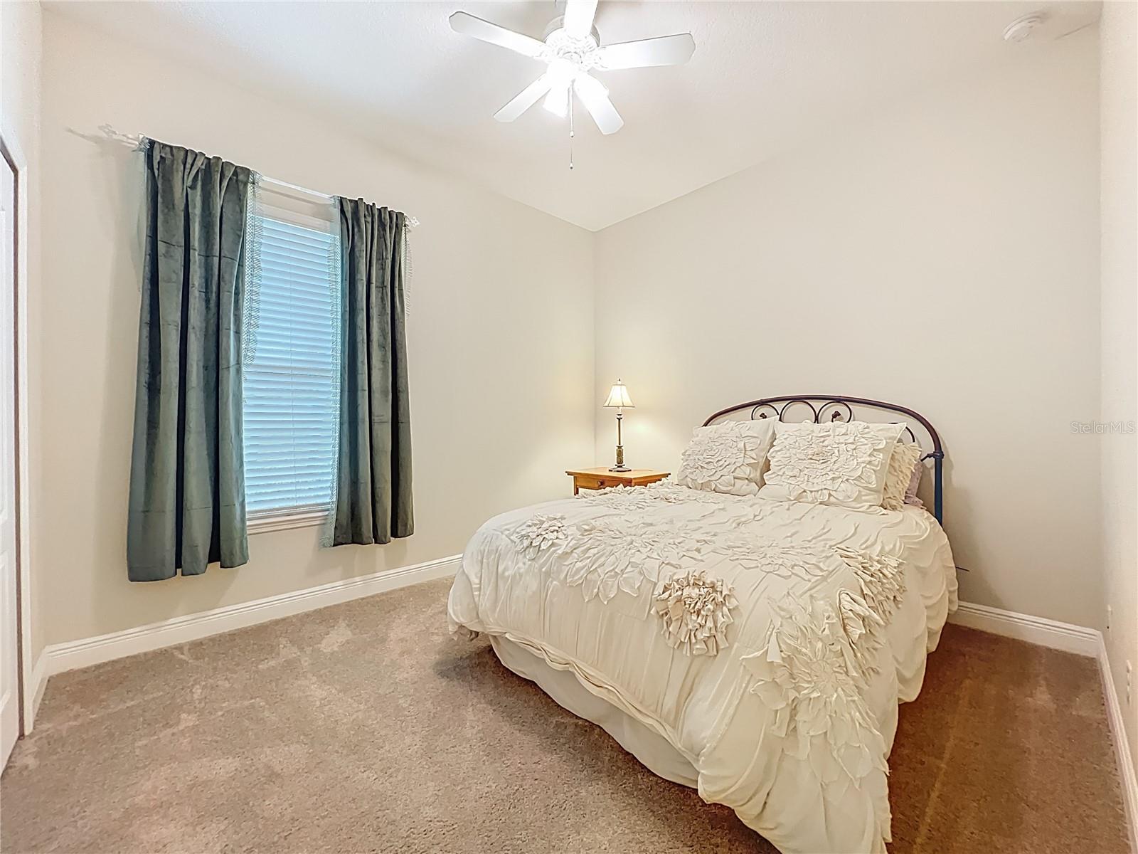 Image 19 of 55 For 8461 Greider Way