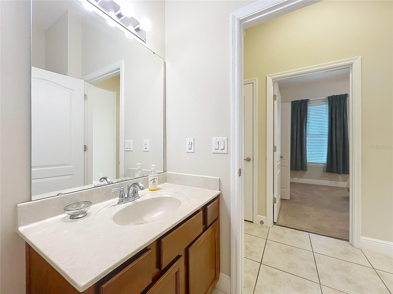 Image 20 of 55 For 8461 Greider Way