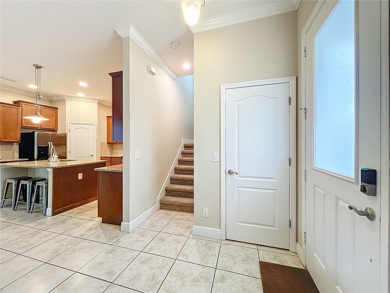 Image 22 of 55 For 8461 Greider Way