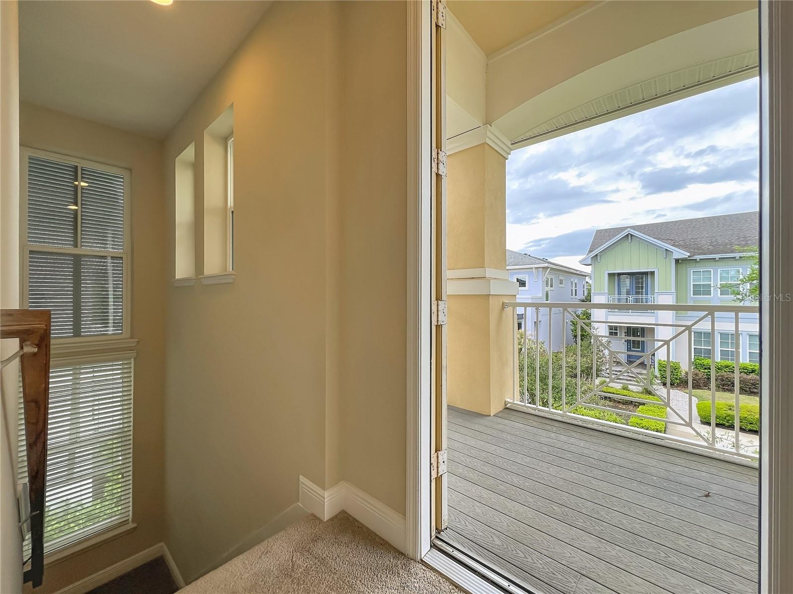 Image 23 of 55 For 8461 Greider Way