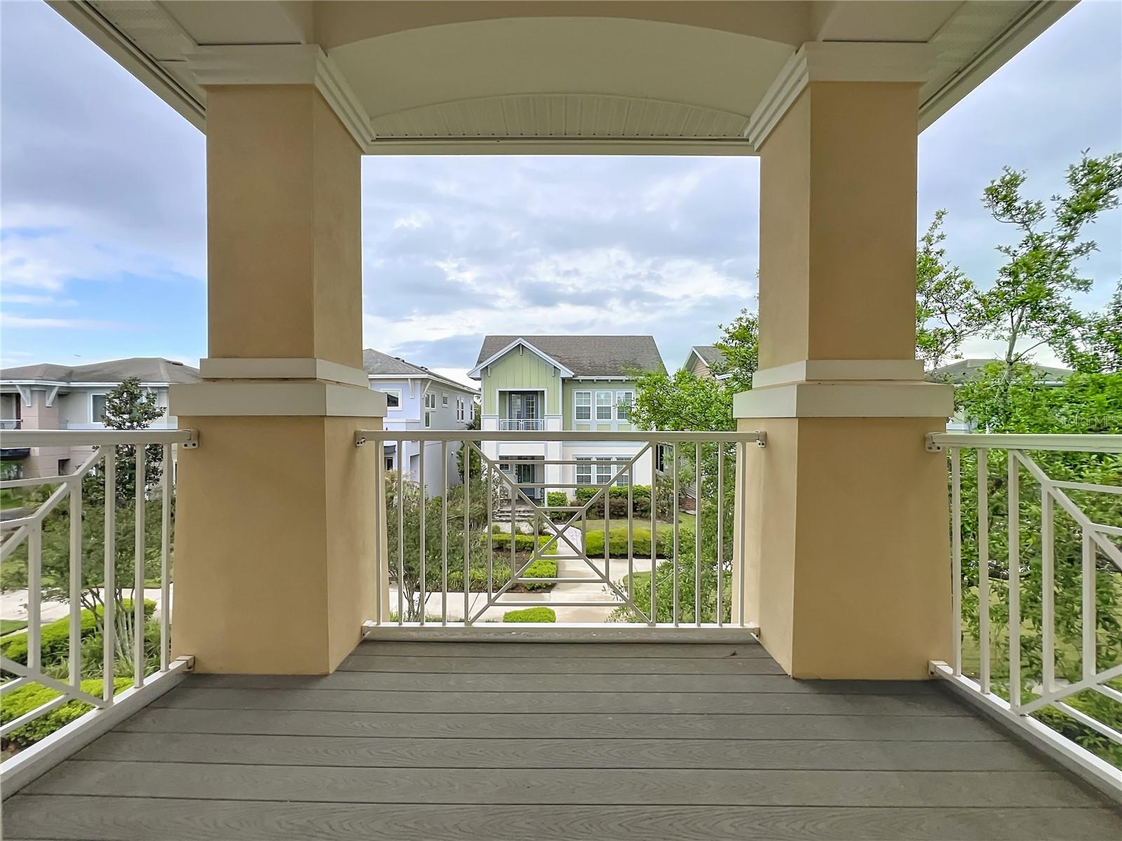 Image 24 of 55 For 8461 Greider Way