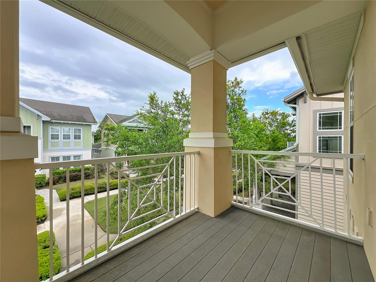 Image 25 of 55 For 8461 Greider Way