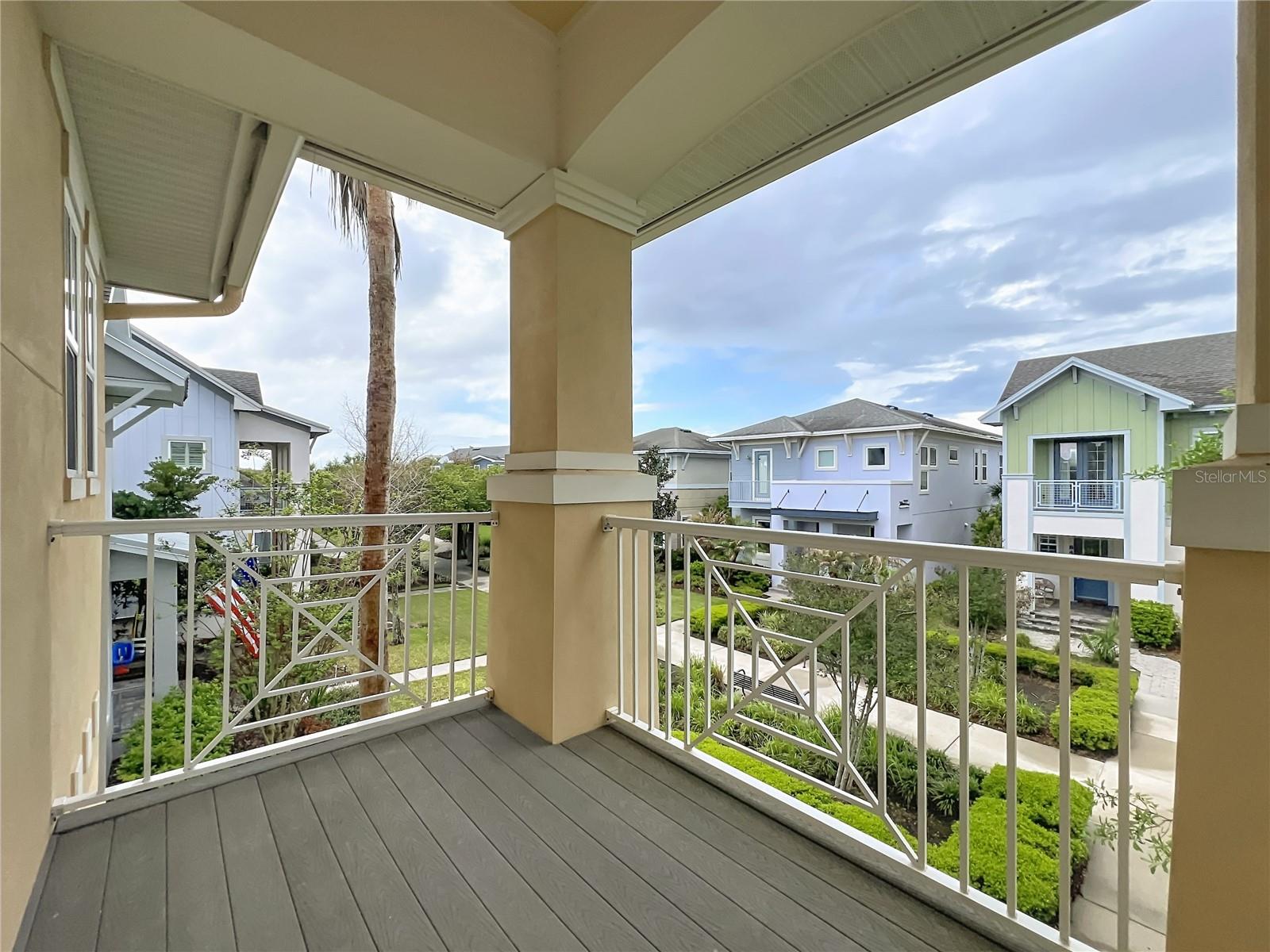 Image 26 of 55 For 8461 Greider Way