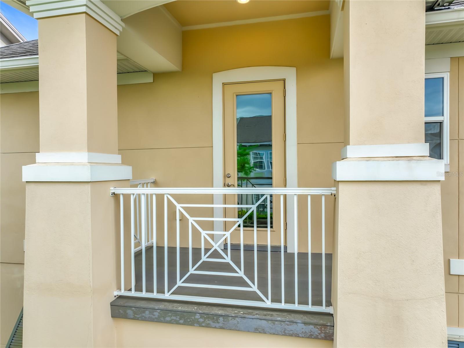 Image 27 of 55 For 8461 Greider Way