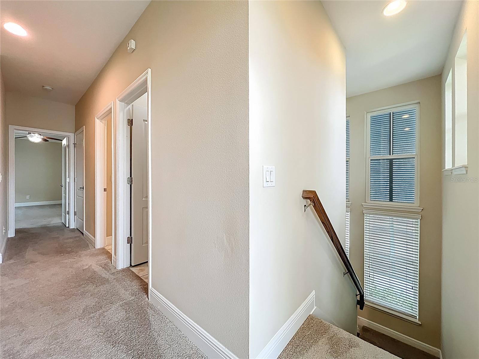 Image 28 of 55 For 8461 Greider Way