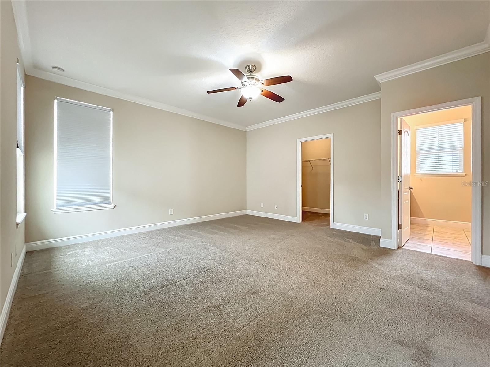 Image 29 of 55 For 8461 Greider Way