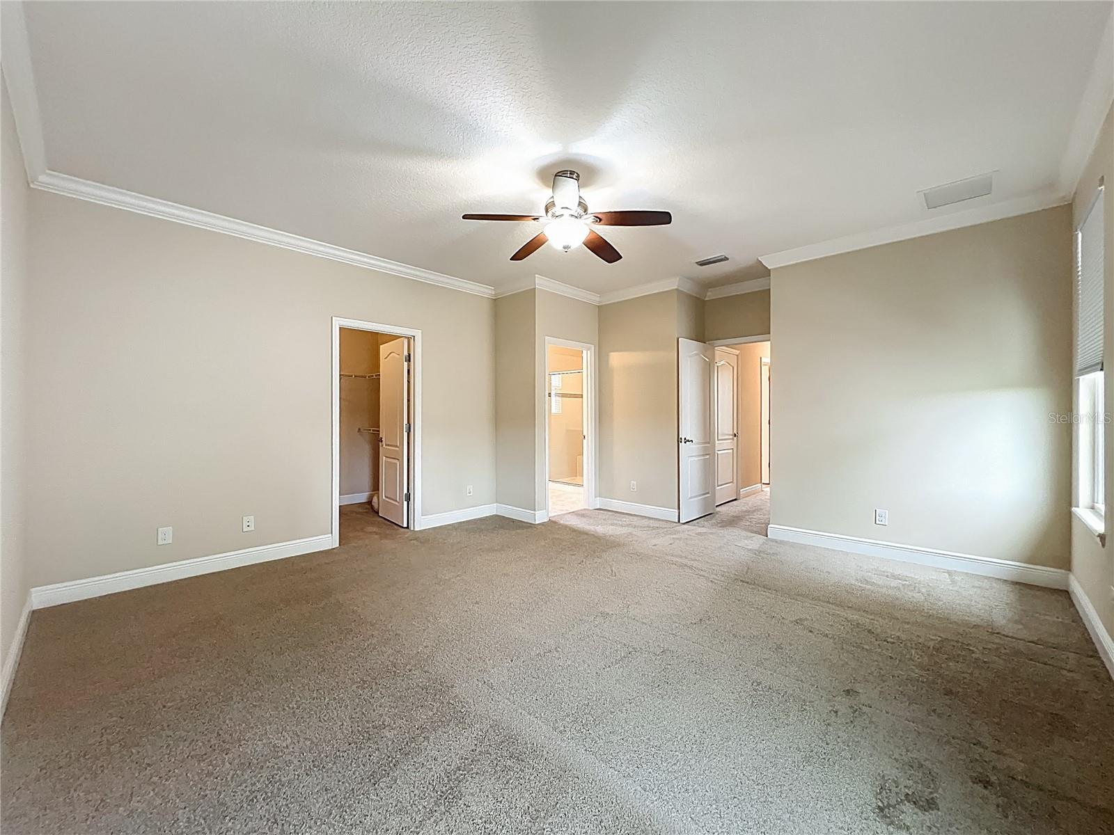 Image 30 of 55 For 8461 Greider Way