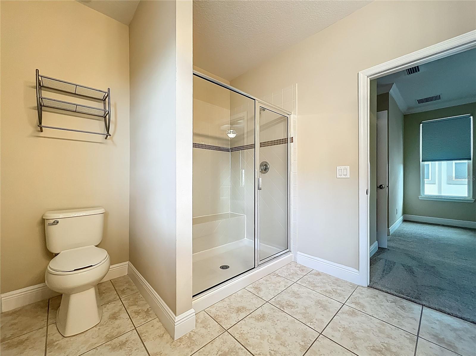 Image 31 of 55 For 8461 Greider Way