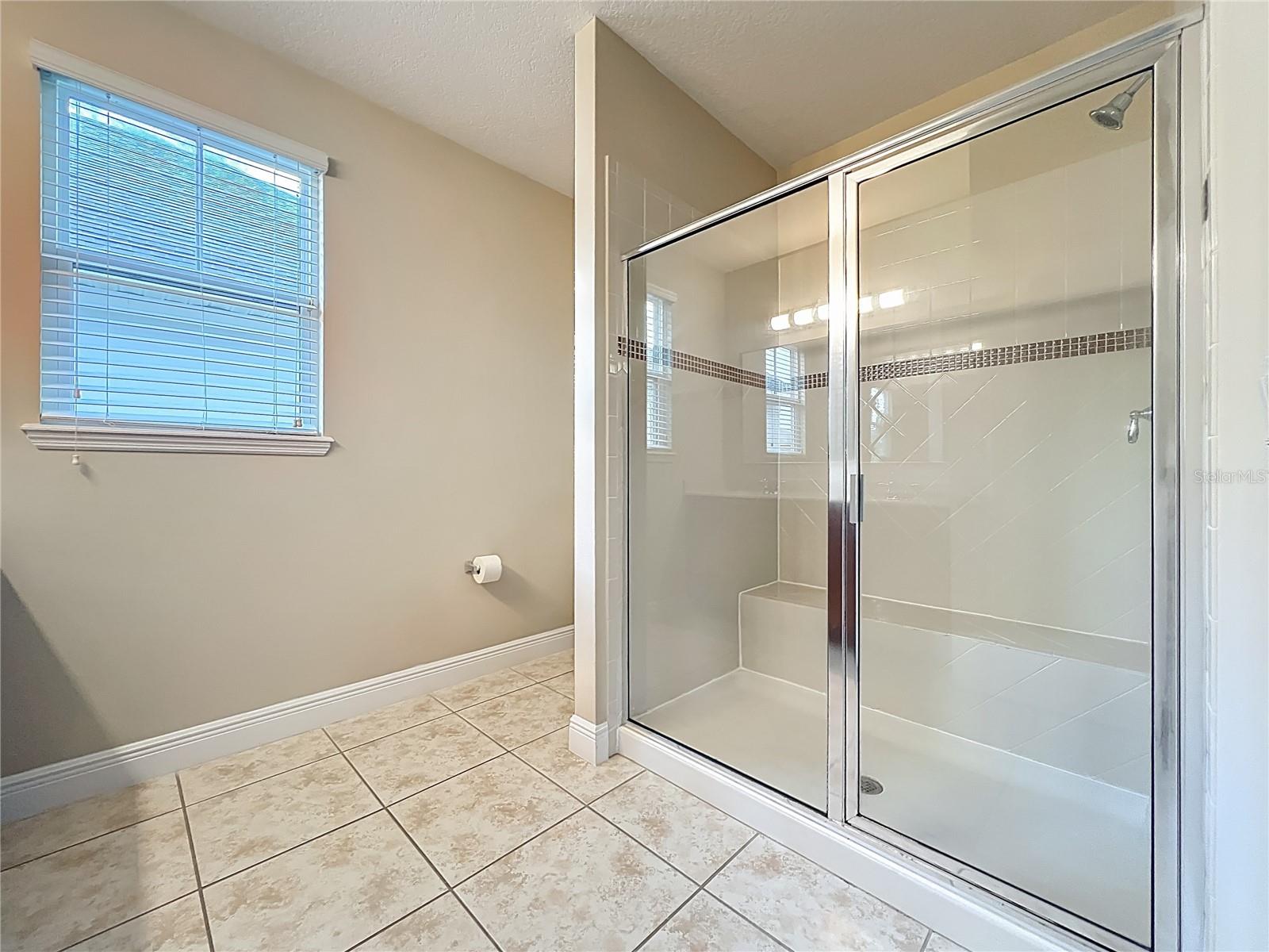 Image 32 of 55 For 8461 Greider Way