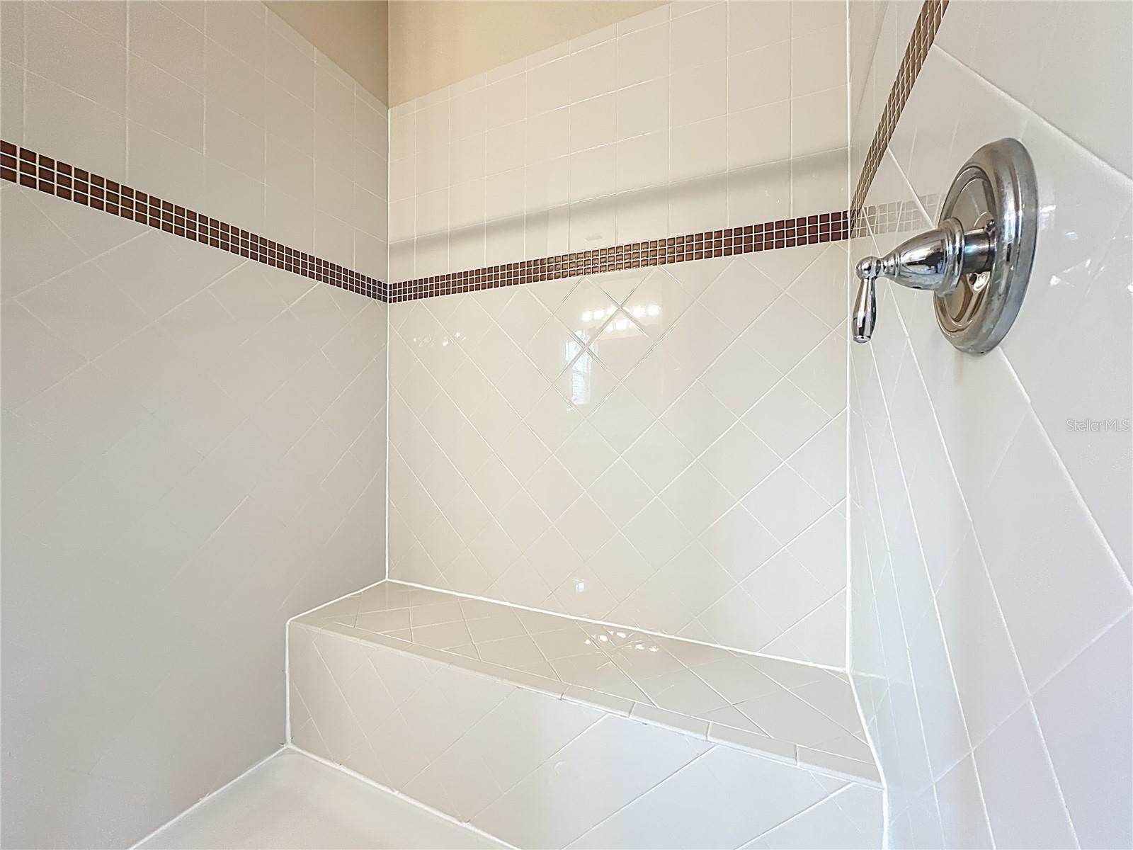 Image 33 of 55 For 8461 Greider Way