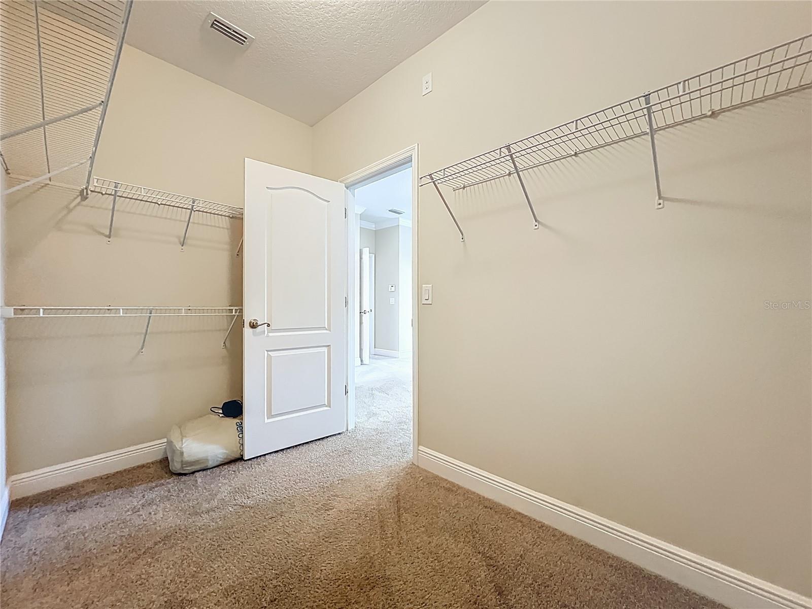 Image 34 of 55 For 8461 Greider Way