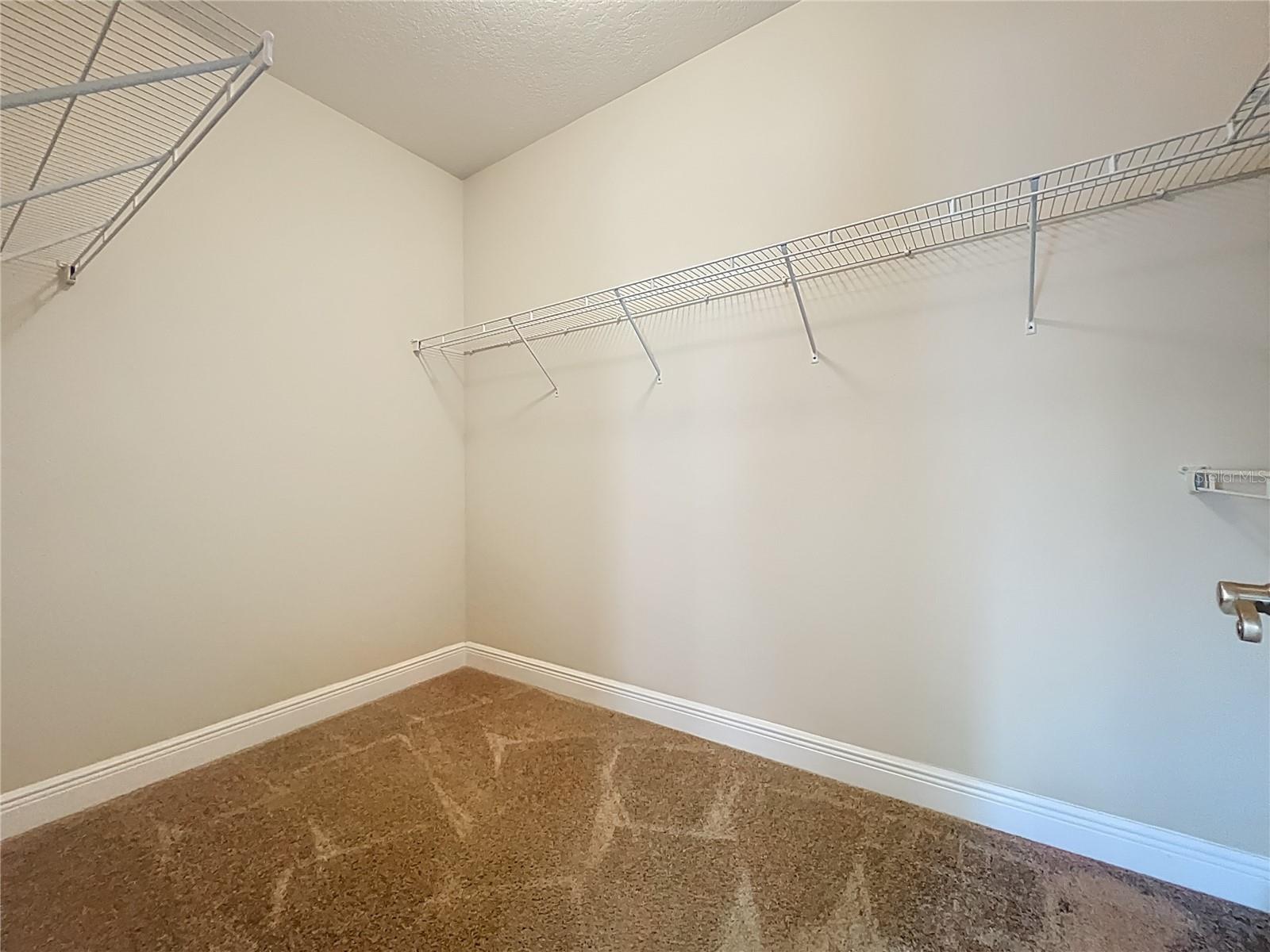 Image 35 of 55 For 8461 Greider Way