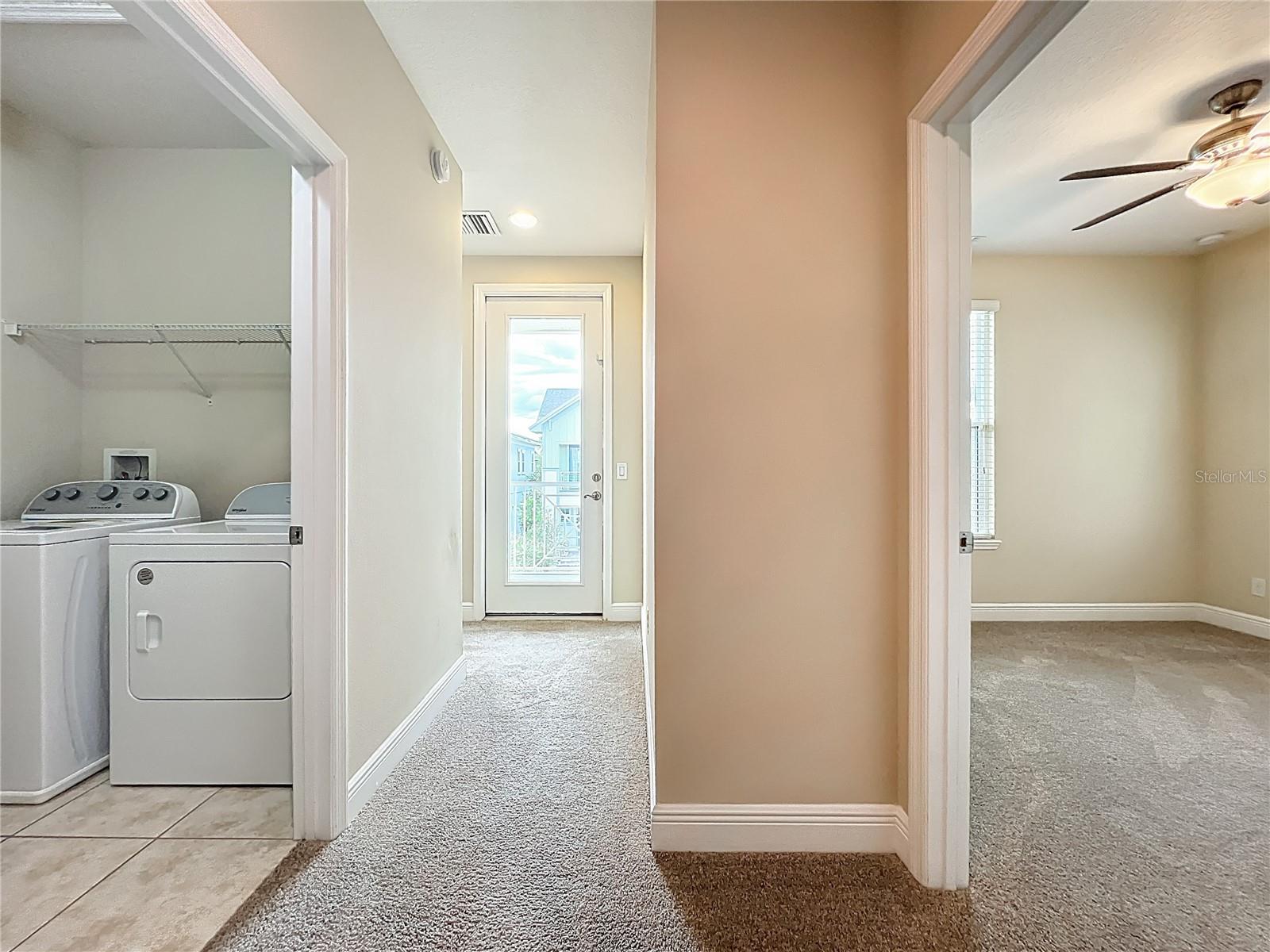 Image 36 of 55 For 8461 Greider Way