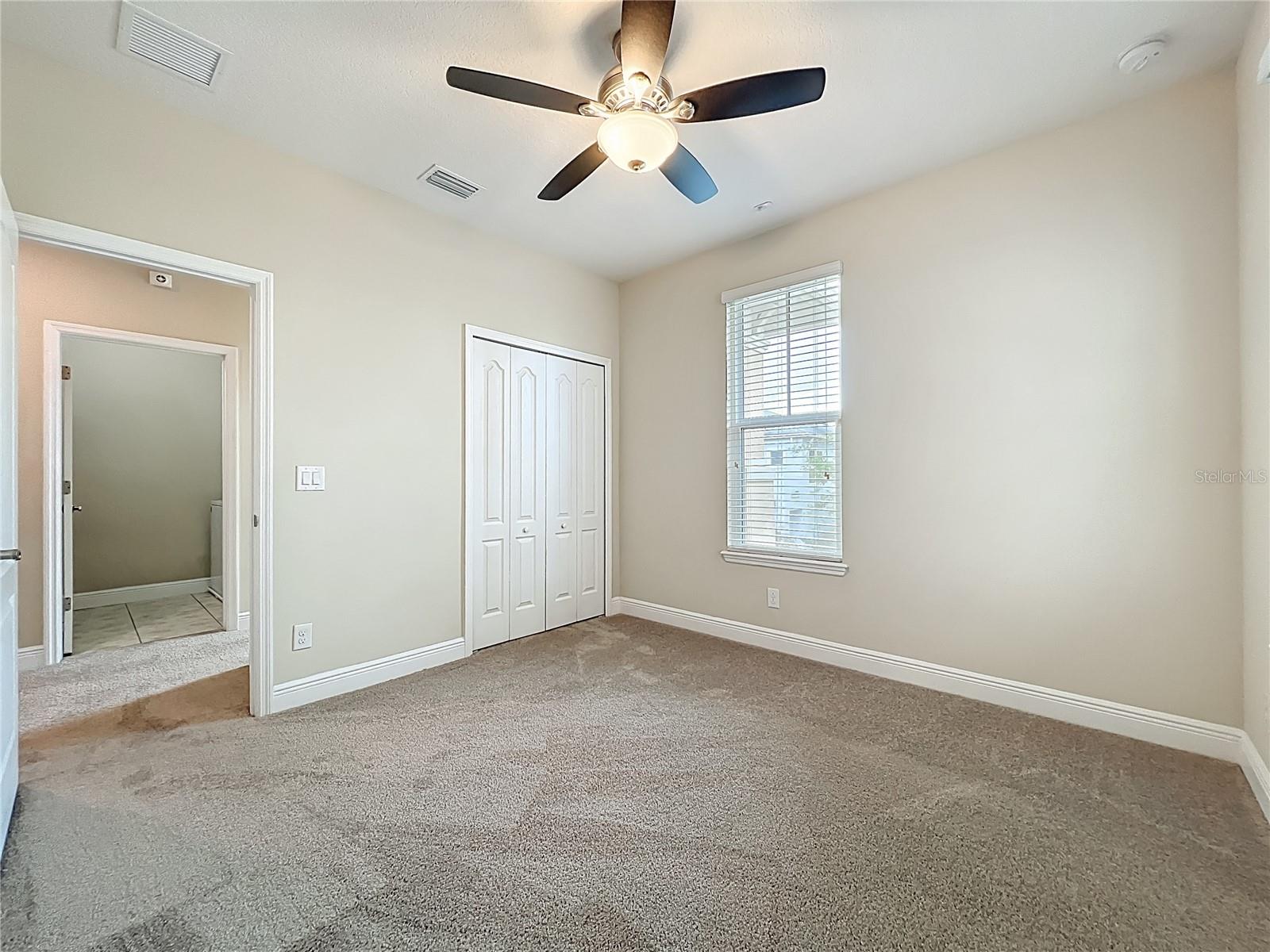 Image 37 of 55 For 8461 Greider Way