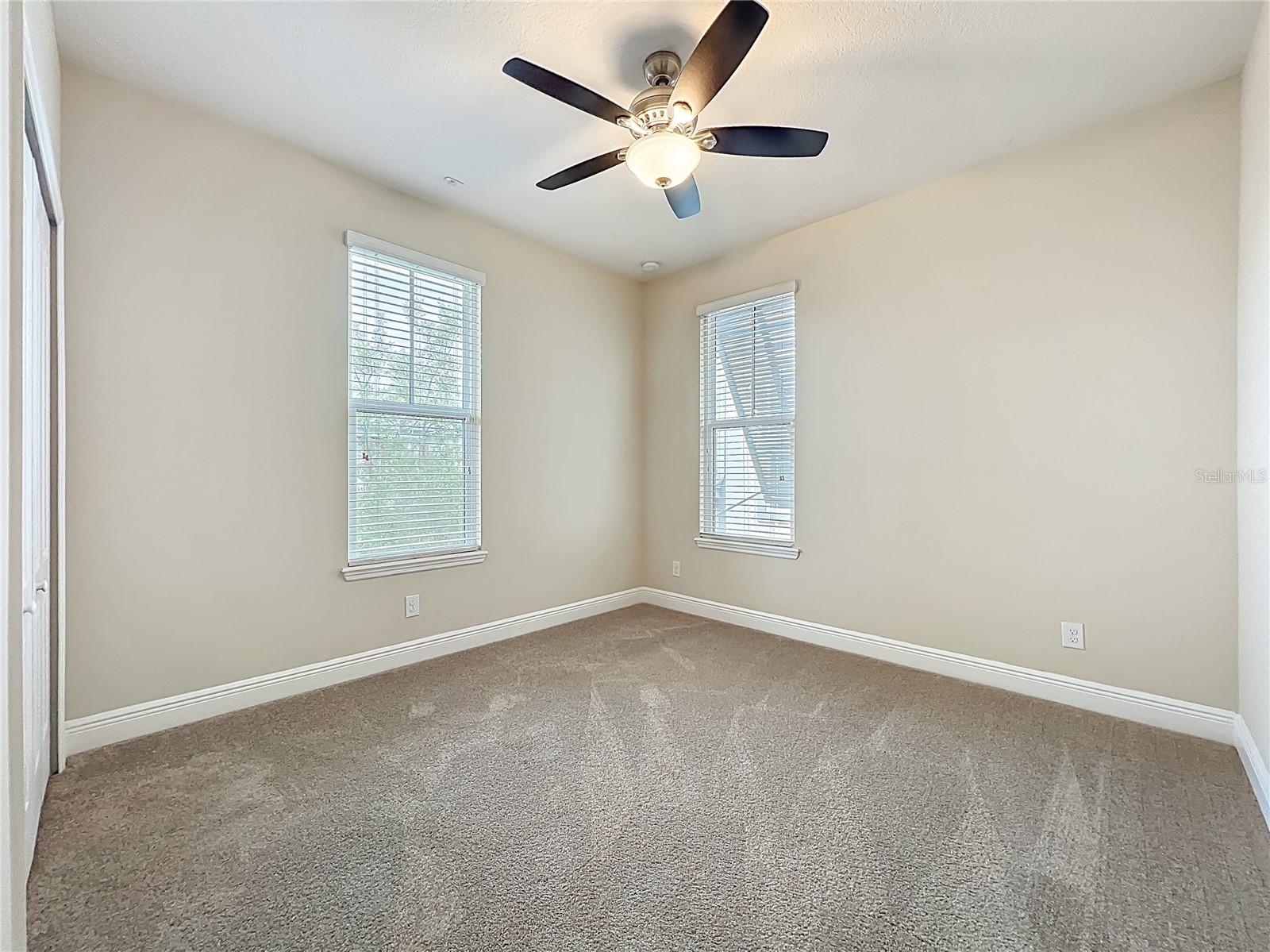 Image 38 of 55 For 8461 Greider Way