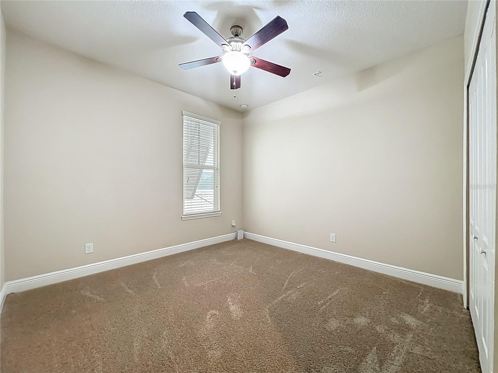 Image 41 of 55 For 8461 Greider Way