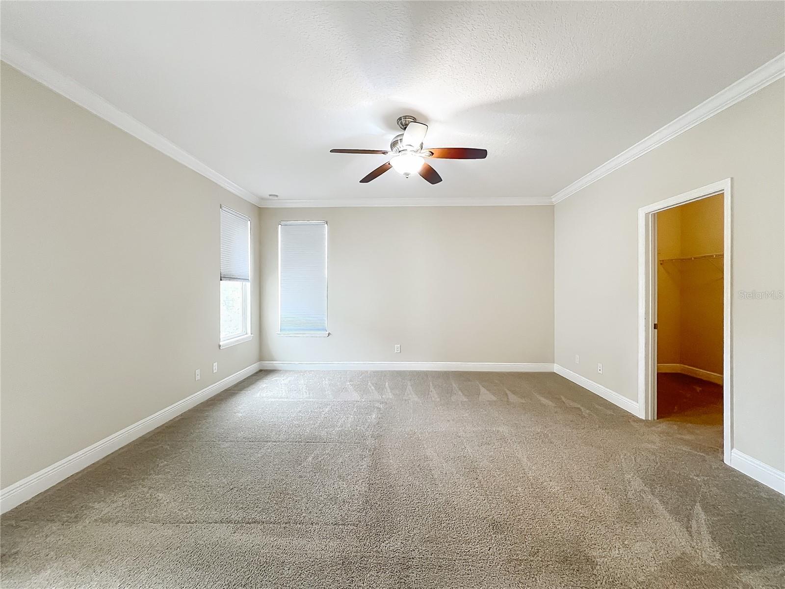 Image 42 of 55 For 8461 Greider Way