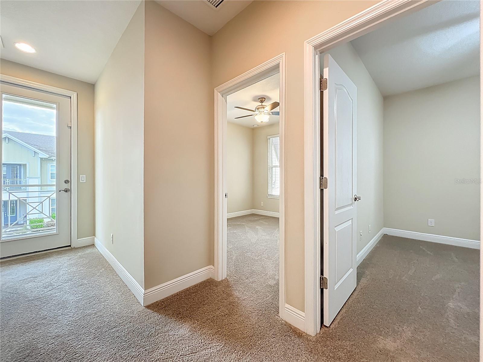 Image 43 of 55 For 8461 Greider Way