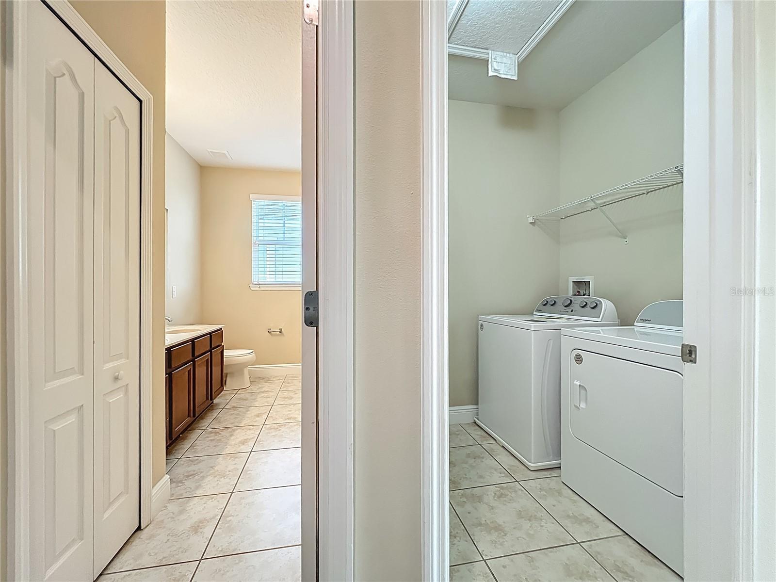 Image 44 of 55 For 8461 Greider Way