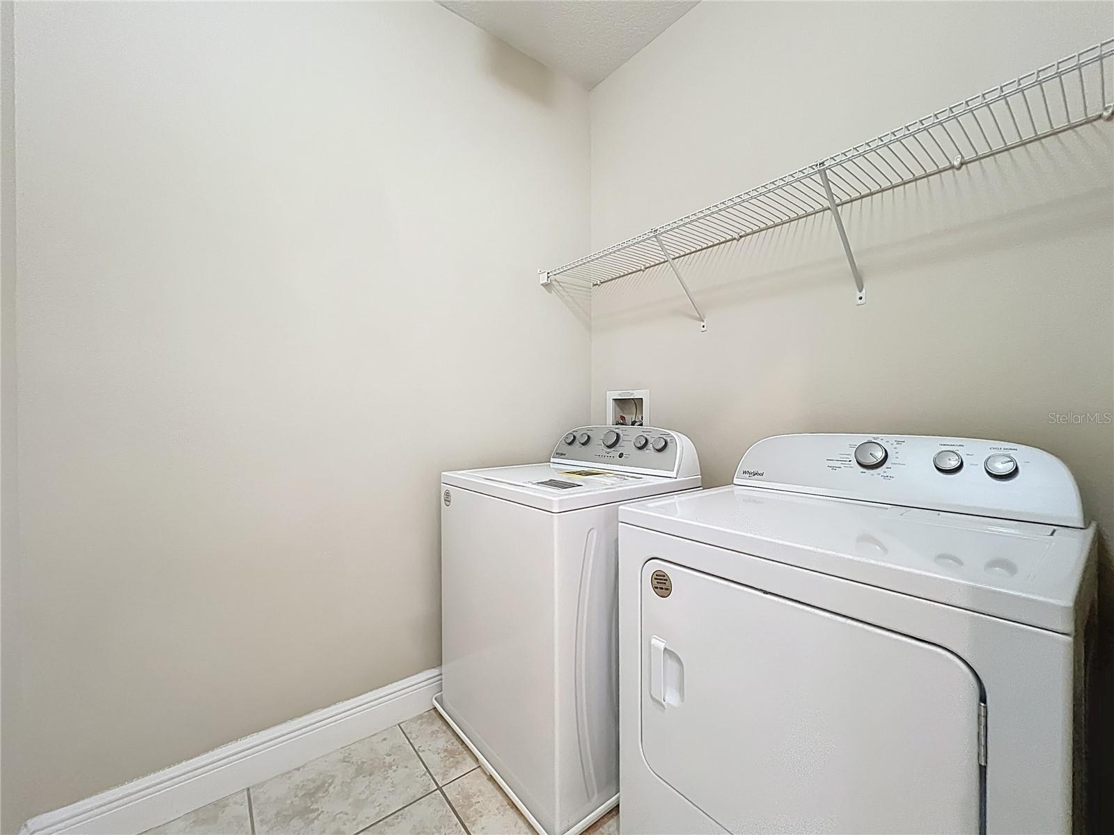 Image 45 of 55 For 8461 Greider Way