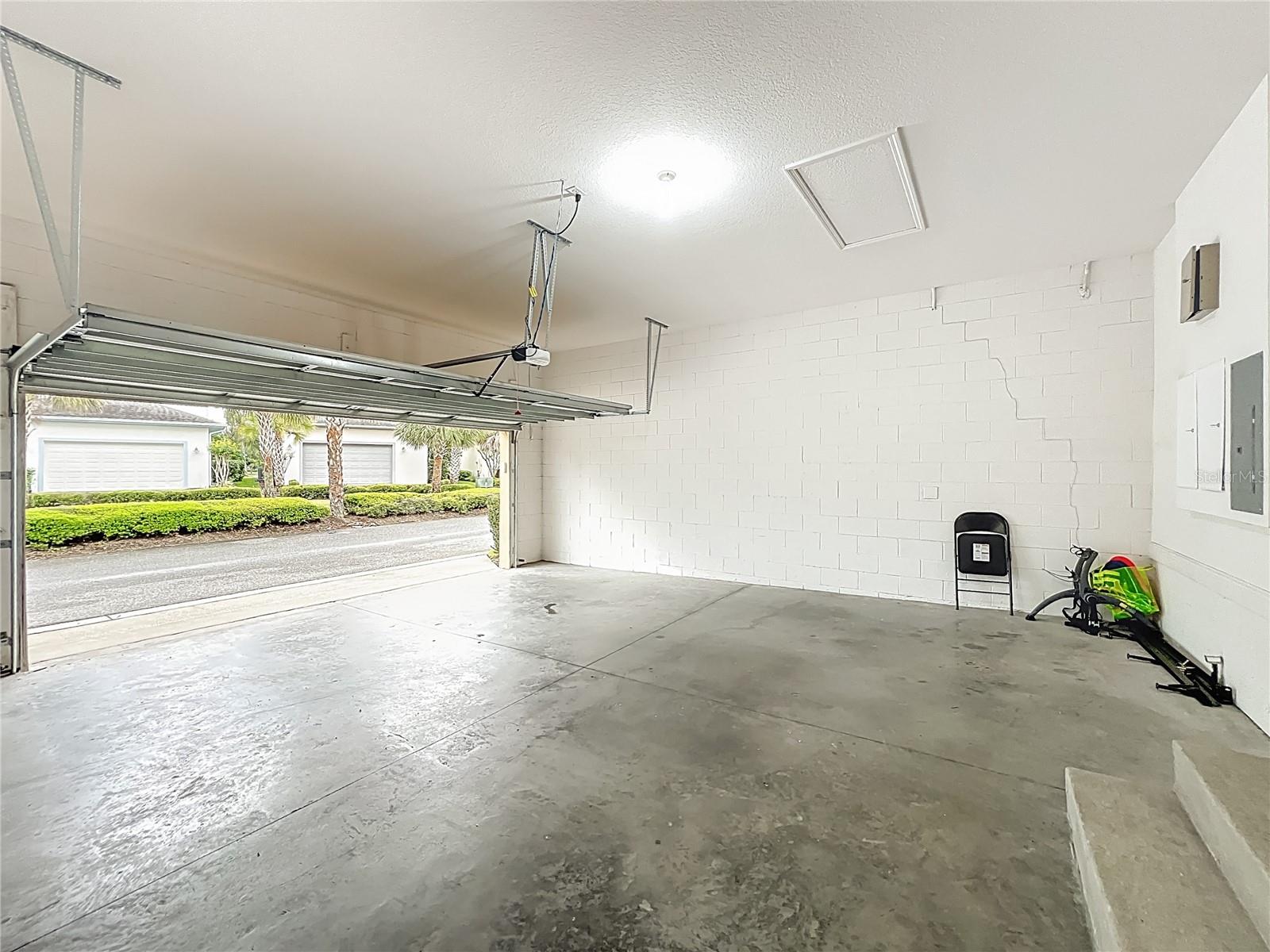 Image 46 of 55 For 8461 Greider Way