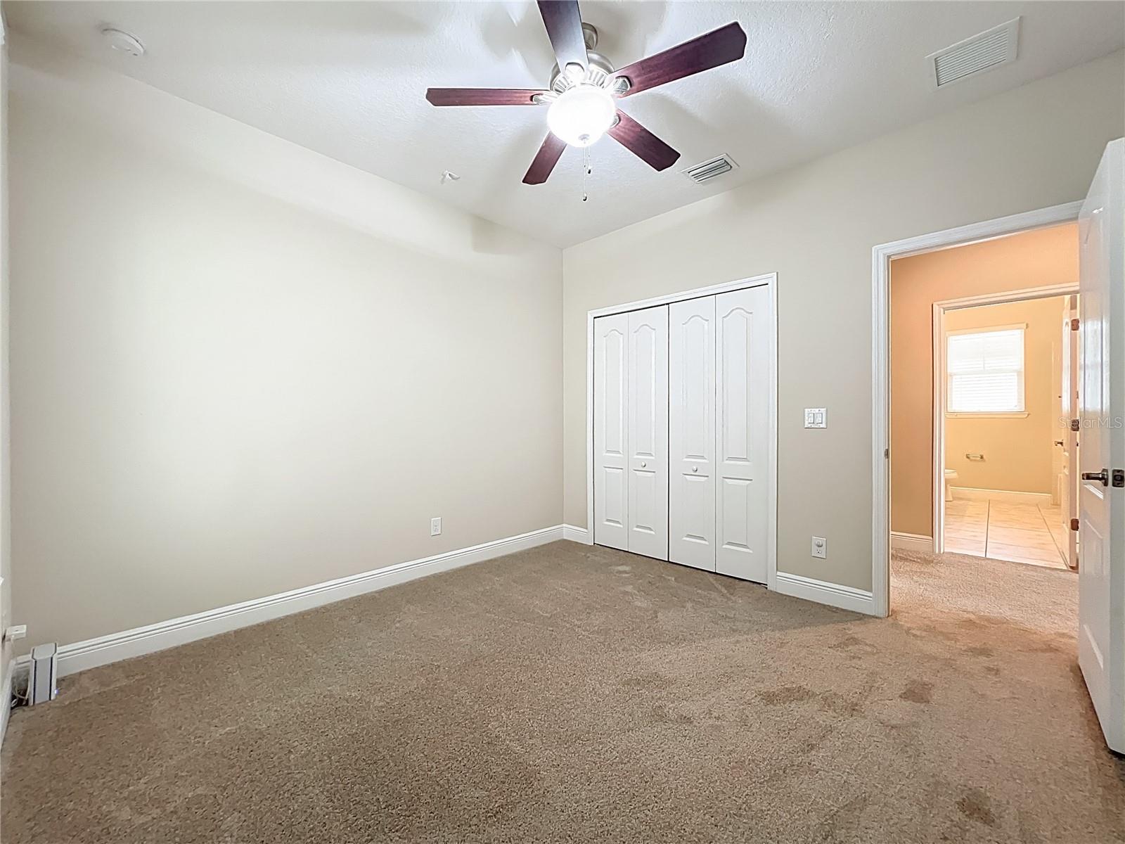 Image 47 of 55 For 8461 Greider Way