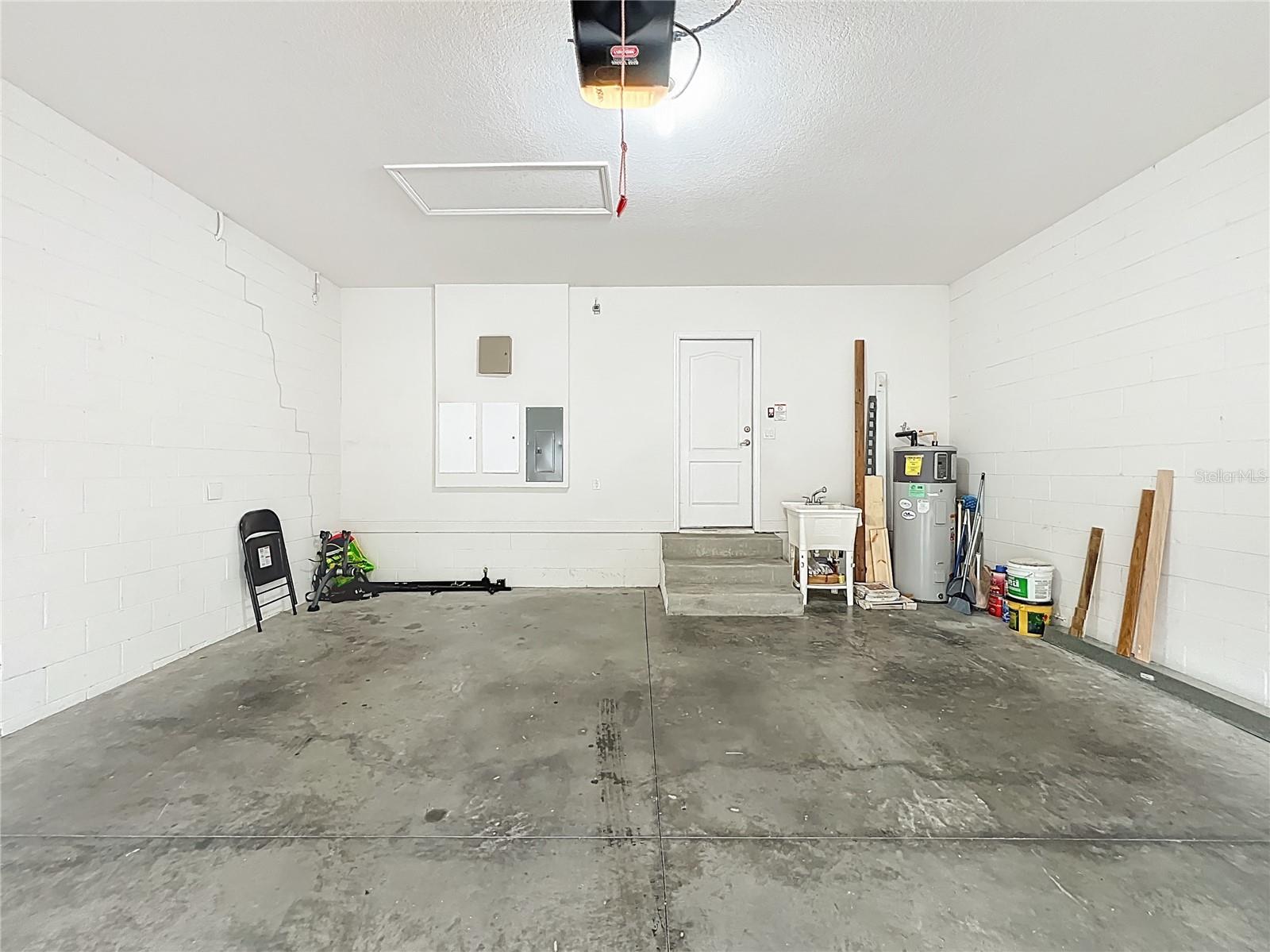 Image 48 of 55 For 8461 Greider Way