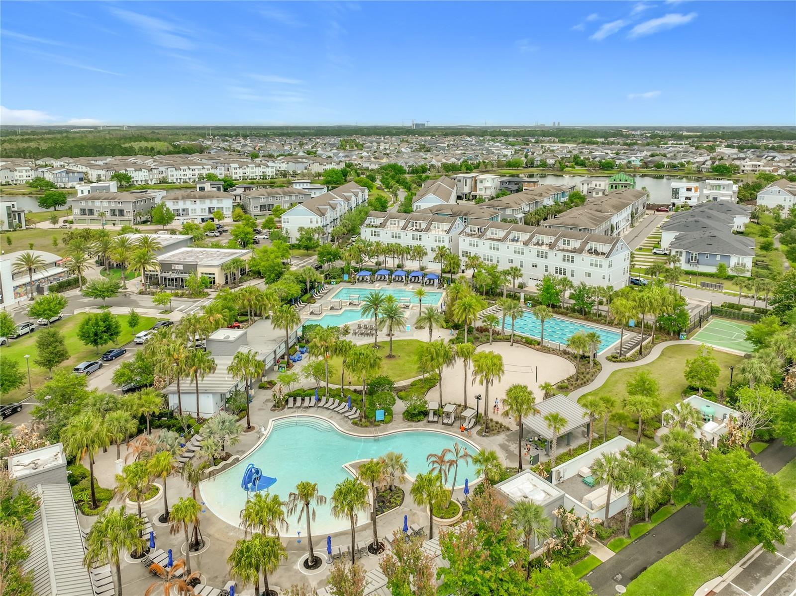 Image 49 of 55 For 8461 Greider Way