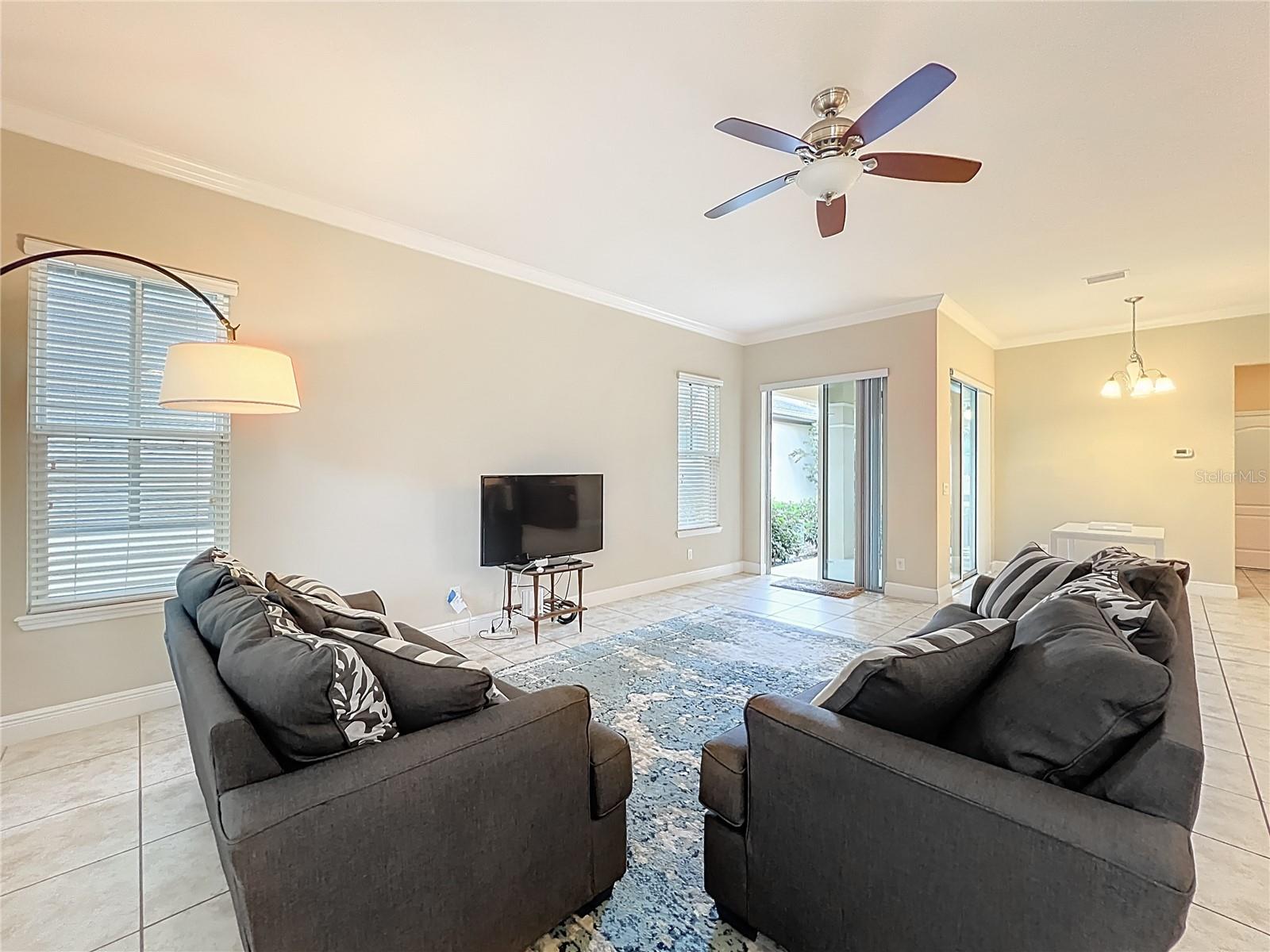 Image 5 of 55 For 8461 Greider Way