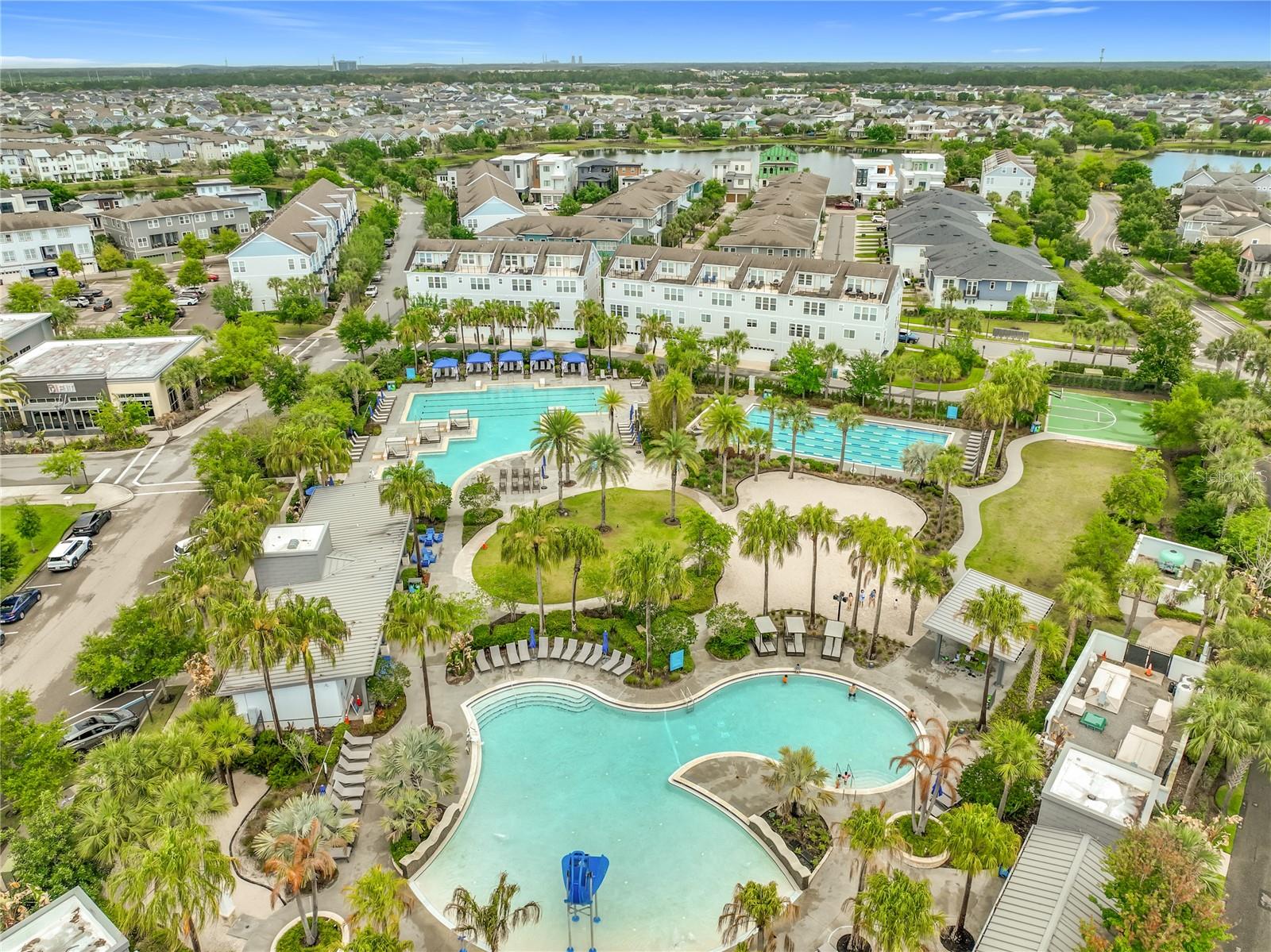 Image 50 of 55 For 8461 Greider Way