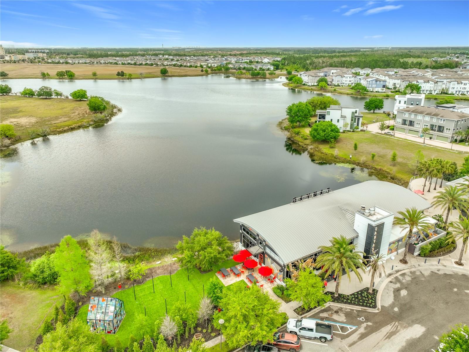 Image 51 of 55 For 8461 Greider Way