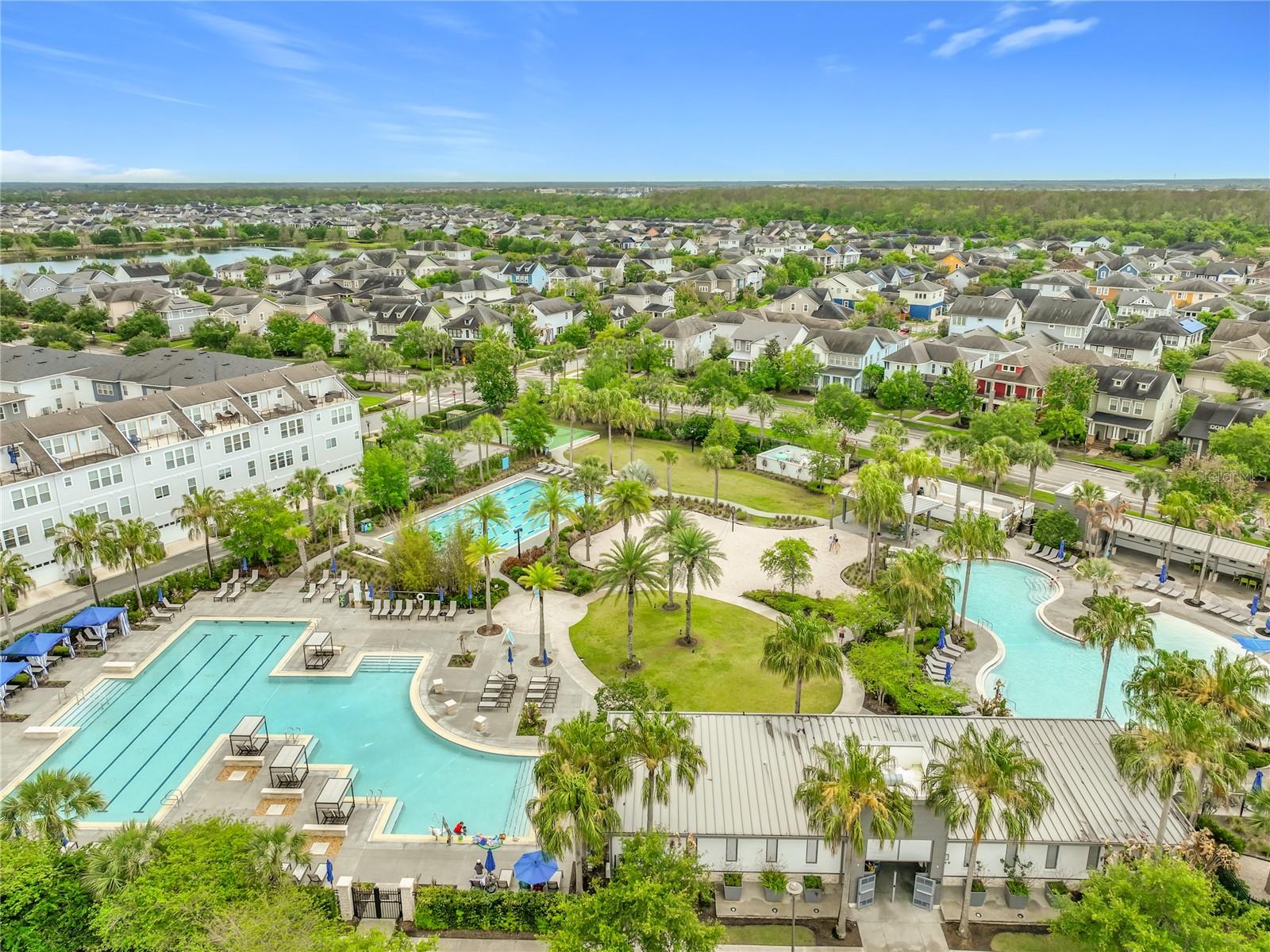 Image 52 of 55 For 8461 Greider Way