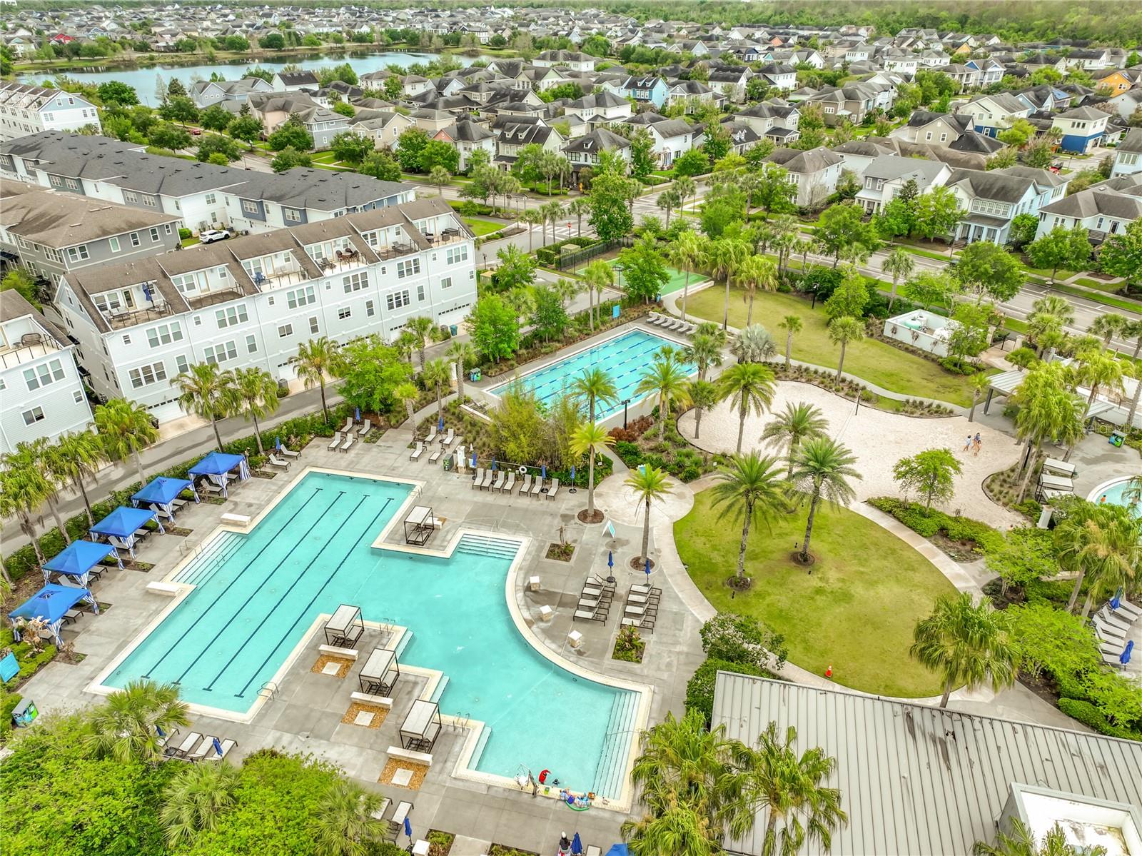 Image 53 of 55 For 8461 Greider Way