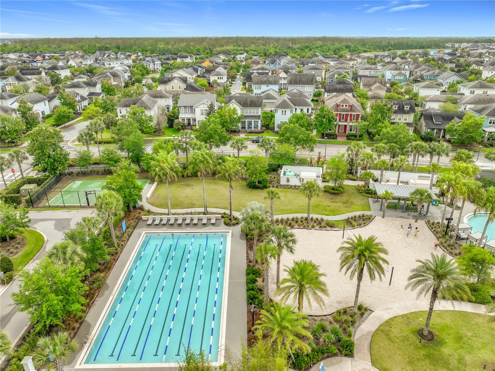 Image 54 of 55 For 8461 Greider Way