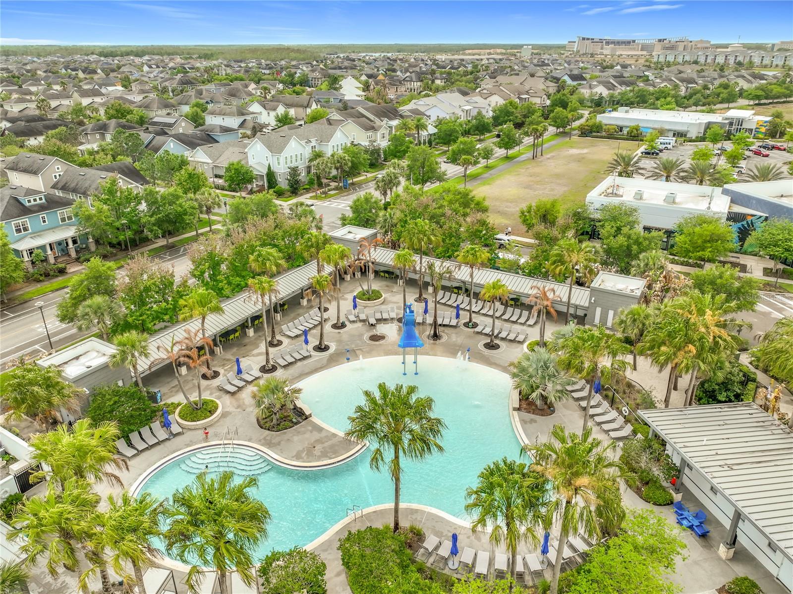 Image 55 of 55 For 8461 Greider Way