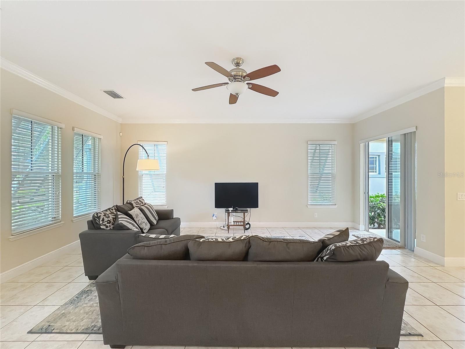 Image 6 of 55 For 8461 Greider Way