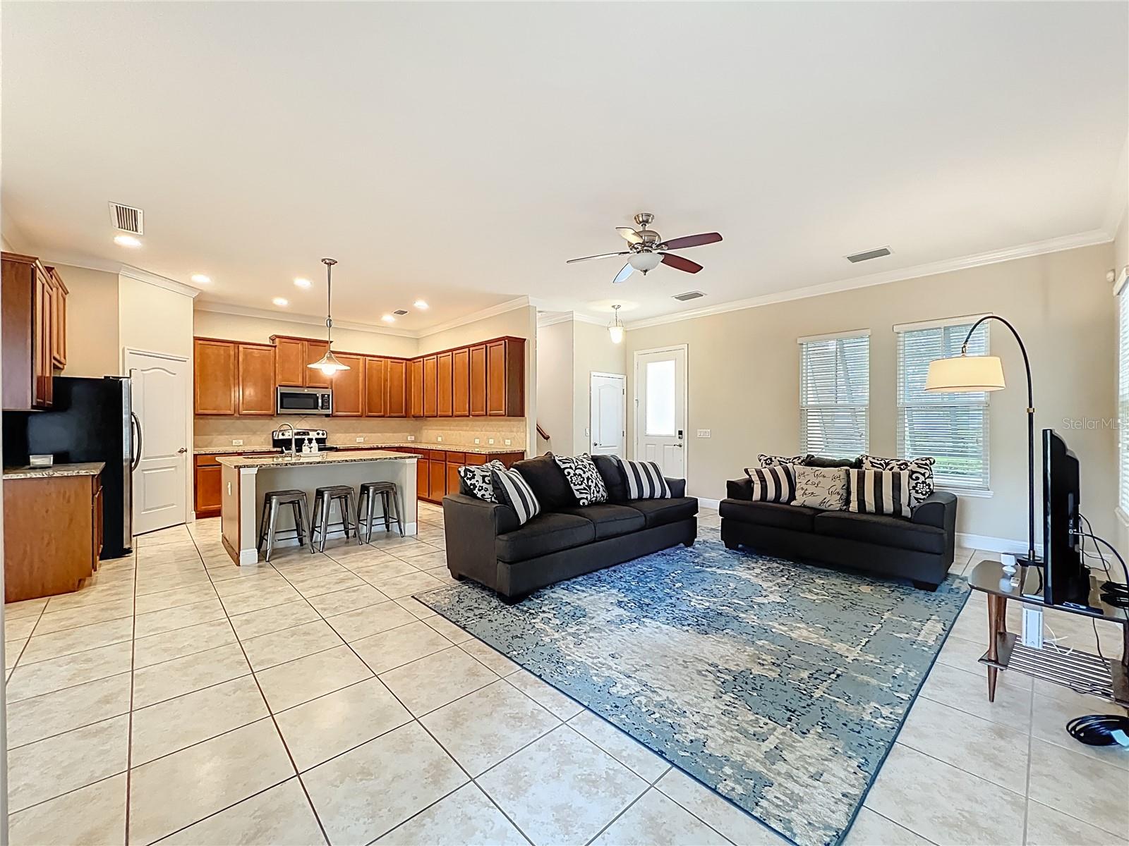 Image 7 of 55 For 8461 Greider Way